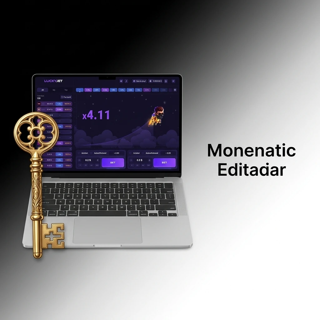 Bonus de bienvenue 1win Lucky Jet jusqu'à 500% pour joueurs Côte d'Ivoire avec tours gratuits