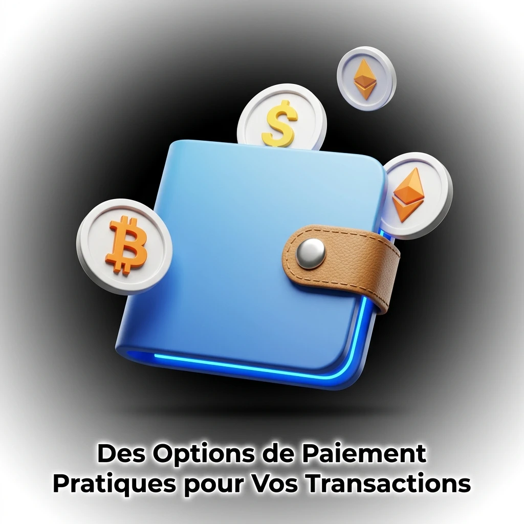 Options de paiement 1win en Côte d'Ivoire : Visa, Mastercard, Wave, Orange Money, Bitcoin et USDT
