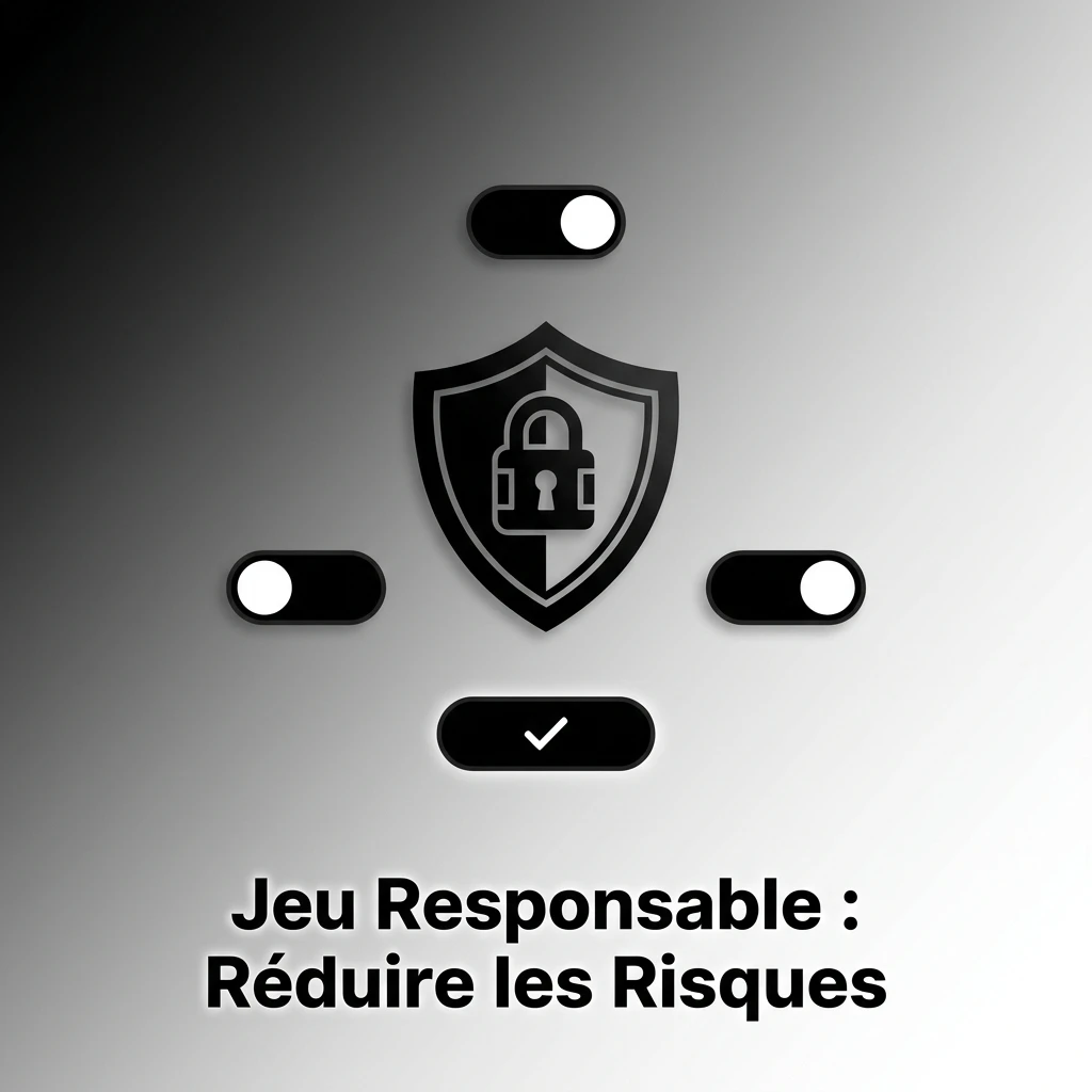 Conseils de jeu responsable Aviator : budget, limites de dépôt et gestion des risques financiers