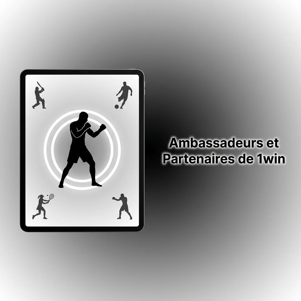 Didier Drogba ambassadeur 1win et partenariats avec clubs de football africains en Côte d'Ivoire