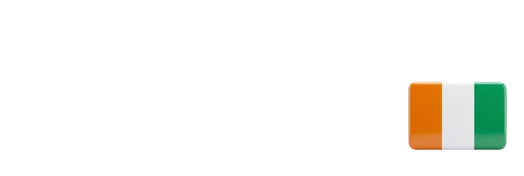 Explorez la plateforme officielle de 1win en Côte d'Ivoire pour les paris sportifs et les jeux de casino en ligne.