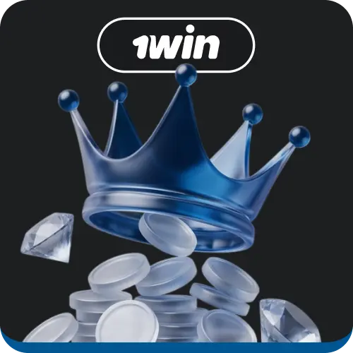Jackpots progressifs 1win avec Mega Moolah, Divine Fortune et Hall of Gods.