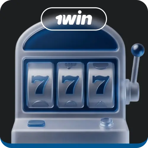 Machines à sous 1win avec Sweet Bonanza, Gates of Olympus et Book of Dead.