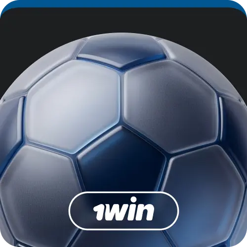 Pariez sur le football avec 1win sur la Ligue 1 ivoirienne, la CAN et la Ligue des Champions.