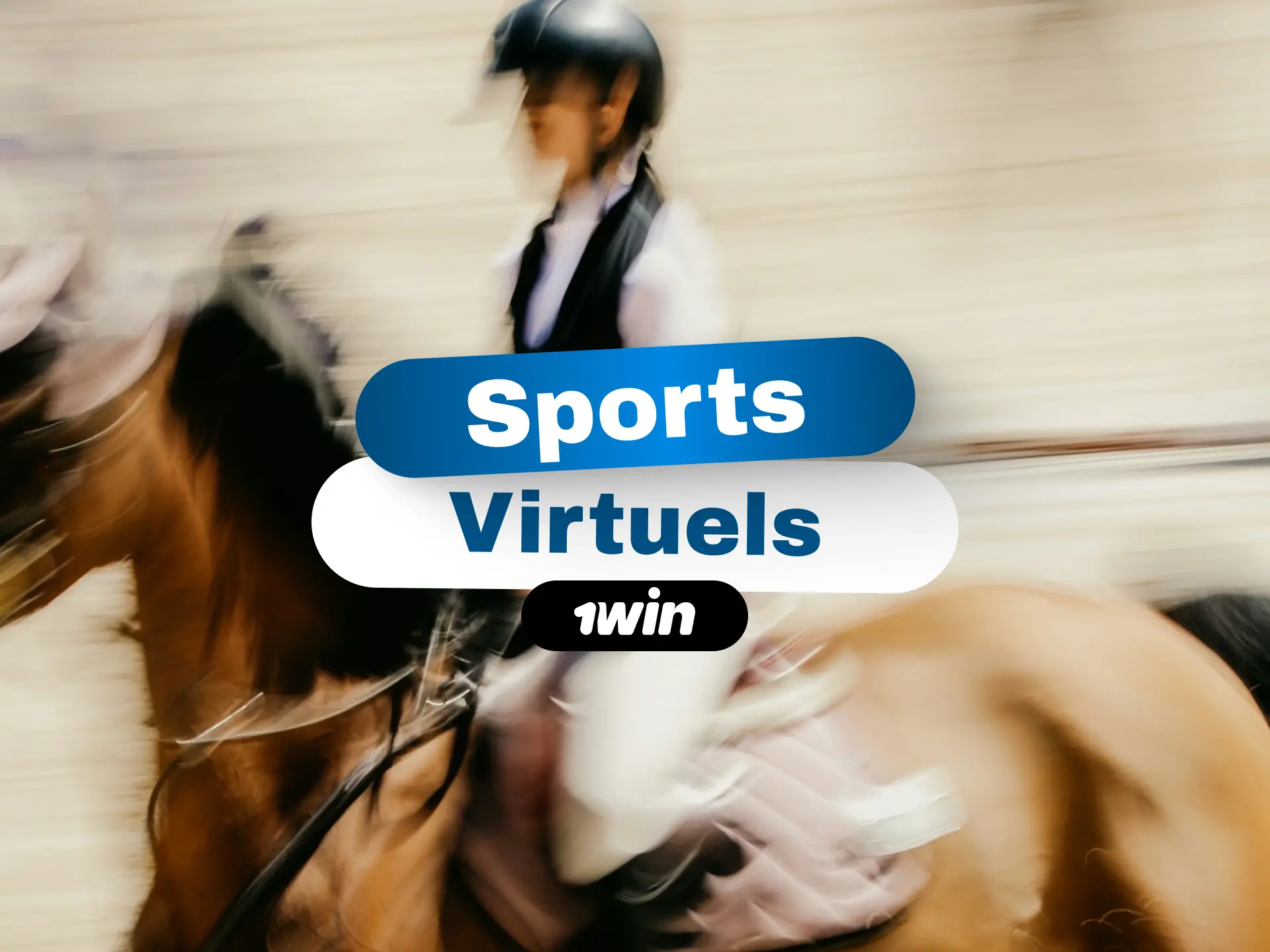 Paris sur les sports virtuels avec 1win et résultats rapides en Côte d'Ivoire.