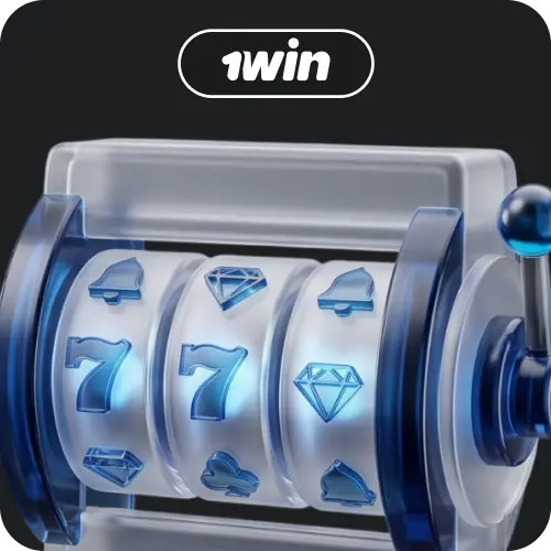 Machines à sous 1win avec Sweet Bonanza, Gates of Olympus et Book of Dead.